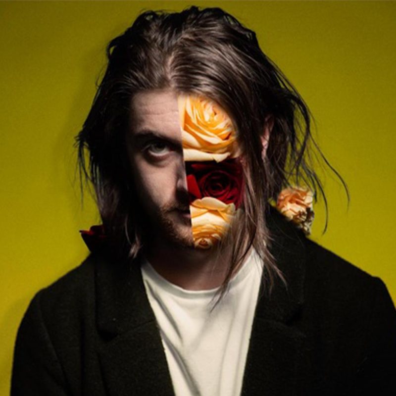 Shunya Presents (09/08/2024)