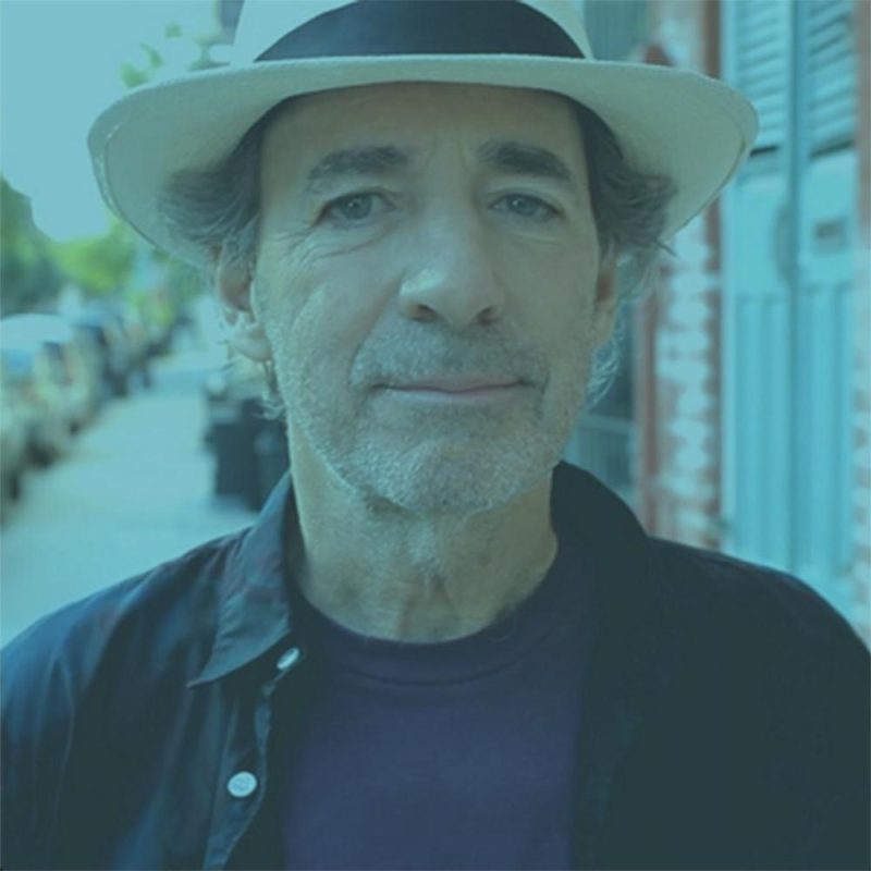 Harry Shearer’s Le Show (09/06/2025)