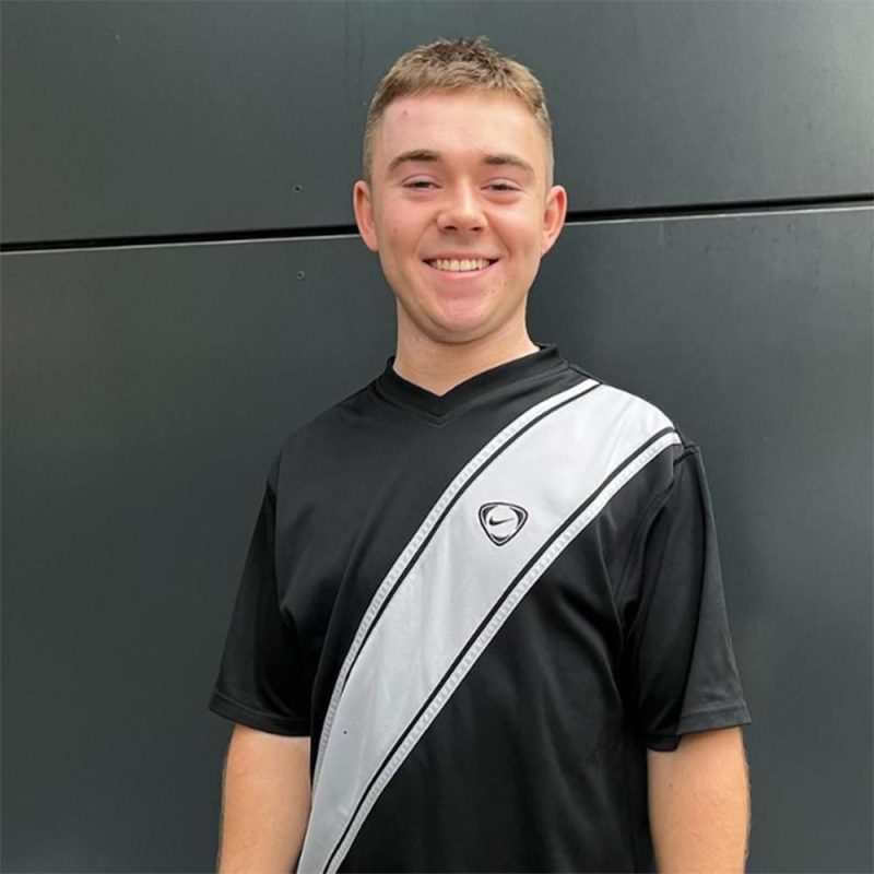 Jack Williams (05/07/2025)