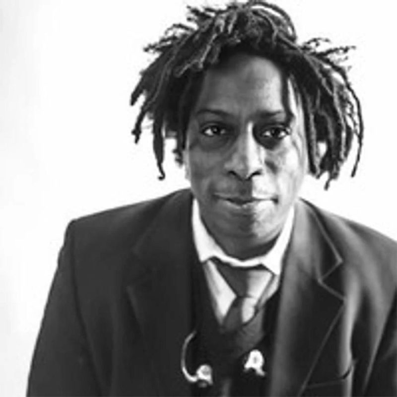 Add Some Music to Your Day with Kenn Richards – Live From Soho (24/04/2025)