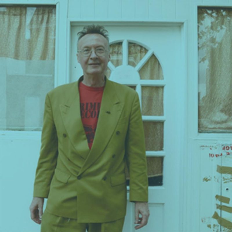 The OTL Show (20/12/2024)