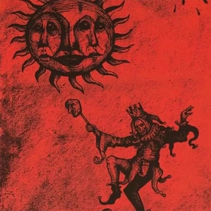 Opal Hours (13/08/2024)