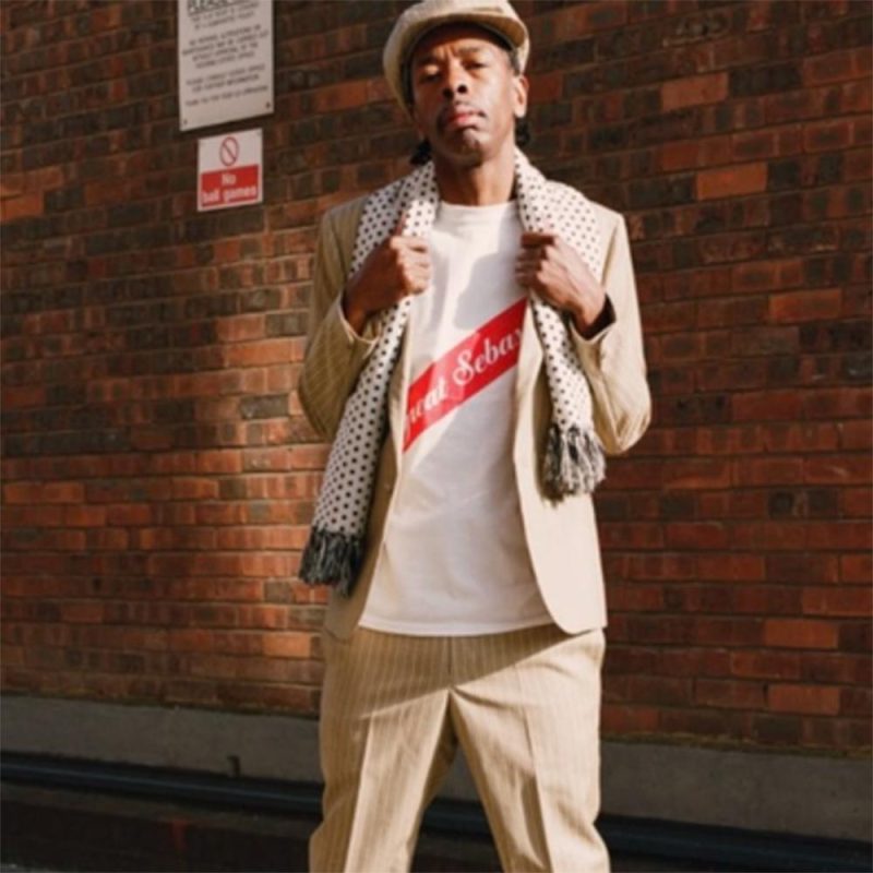 Soho Skank wid d’Oxman (21/08/2024)