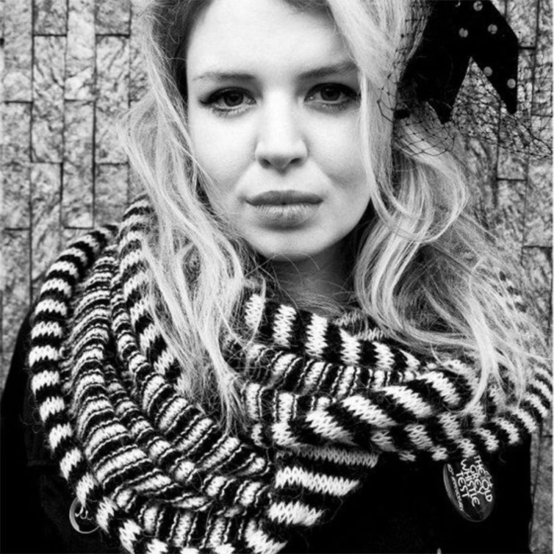 Rock n Roll Witch (27/08/2024)