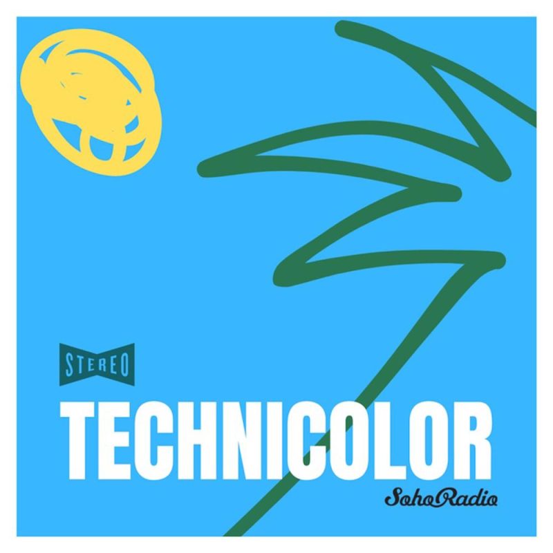 TECHNICOLOR (13/08/2024)