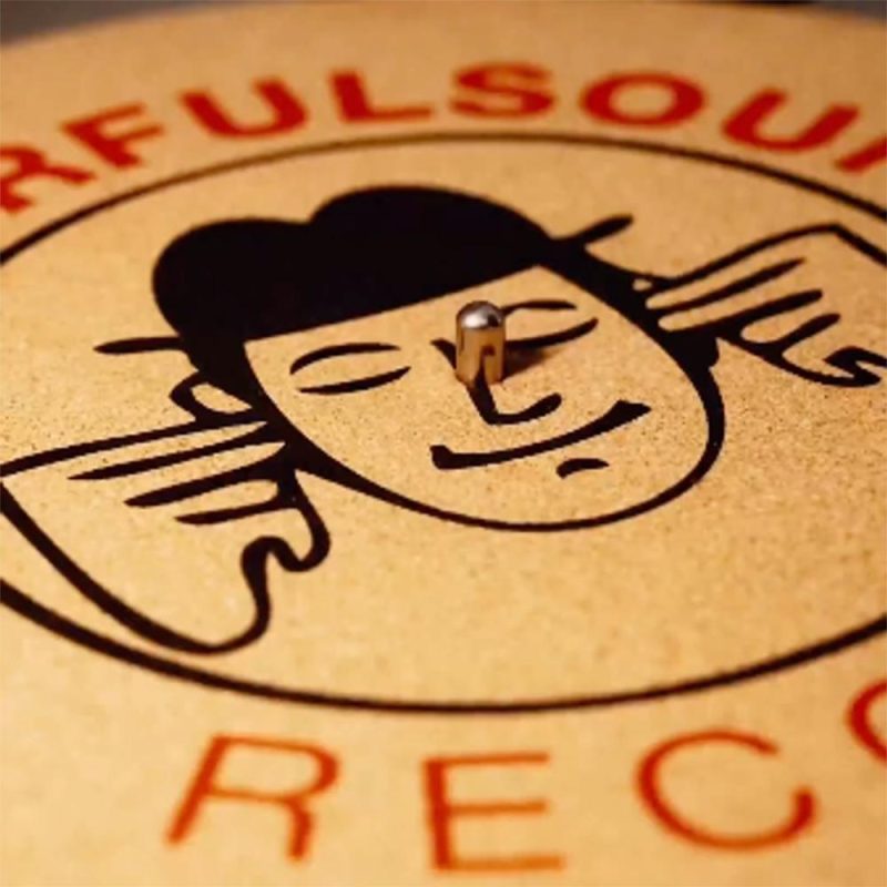 Wonderfulsound Libraries (25/08/2024)