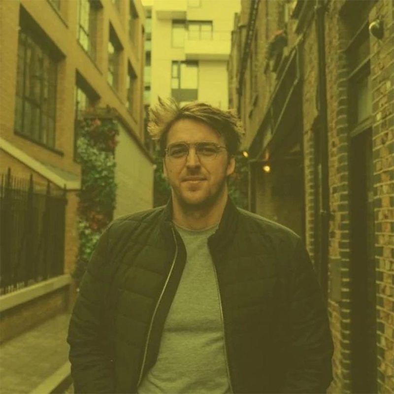 Altered States (27/02/2025)