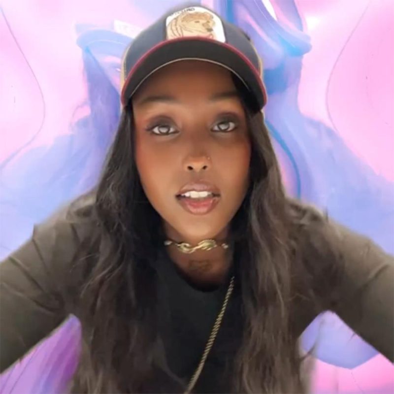 Amal Omari (30/09/2024)