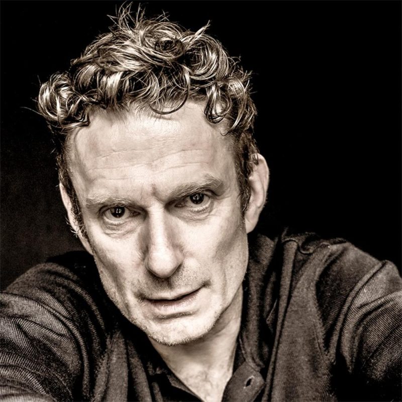 Danny Briottet’s ElectroScope Show (21/09/2024)