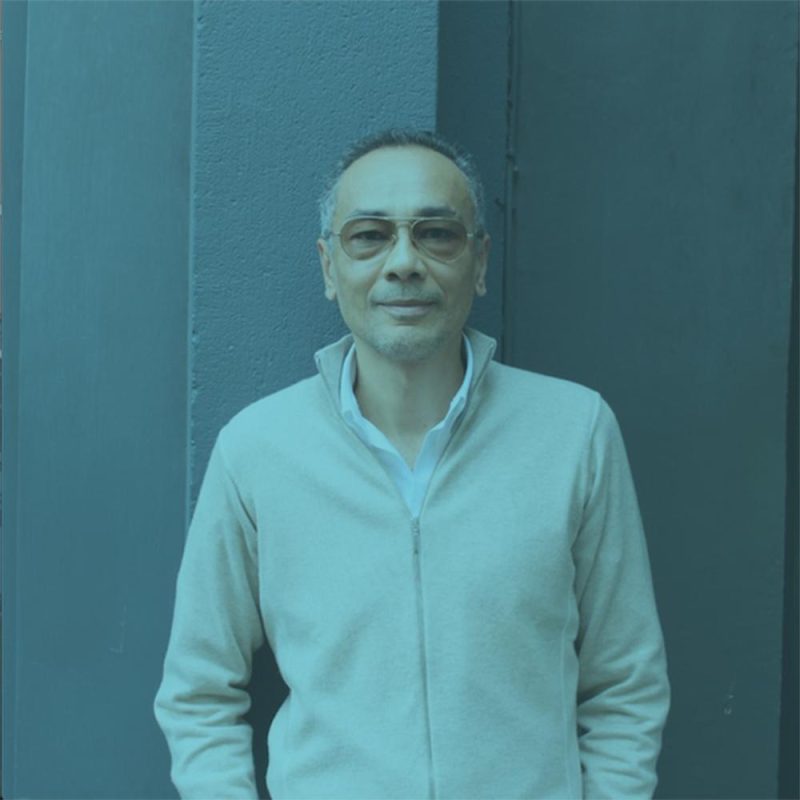 If Music Presents – You Need This! With Jean-Claude (22/05/2025)