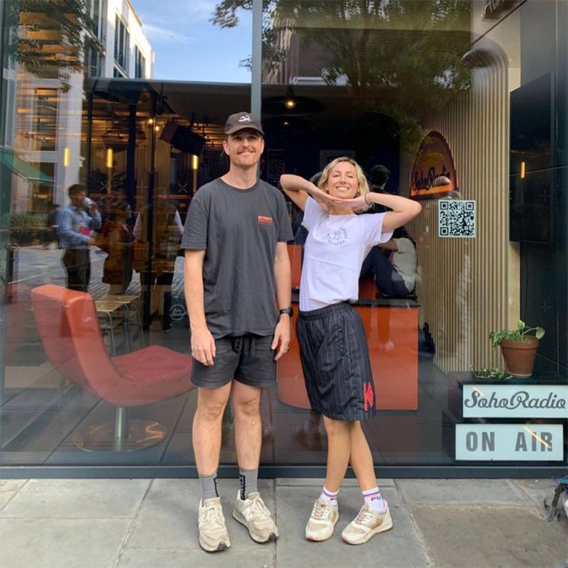 House of Carder with Ryan Wells (10/09/2024)