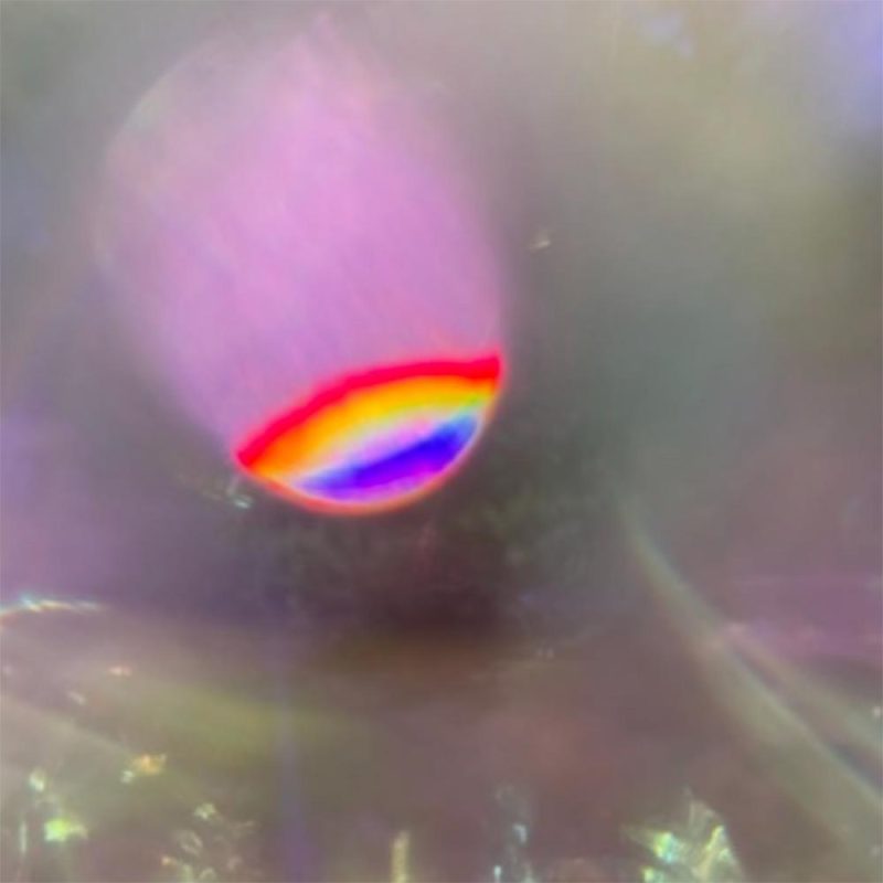 Natalie Elizabeth Weiss – Ascend Radiant Body – Live From New York (05/09/2024)