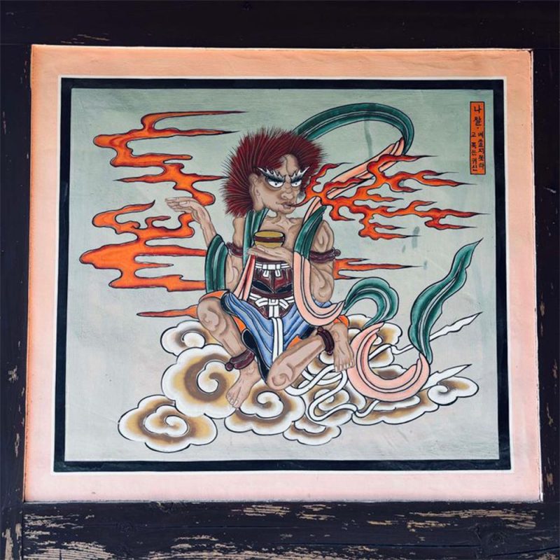 Opal Hours – OHXXVI (10/09/2024)