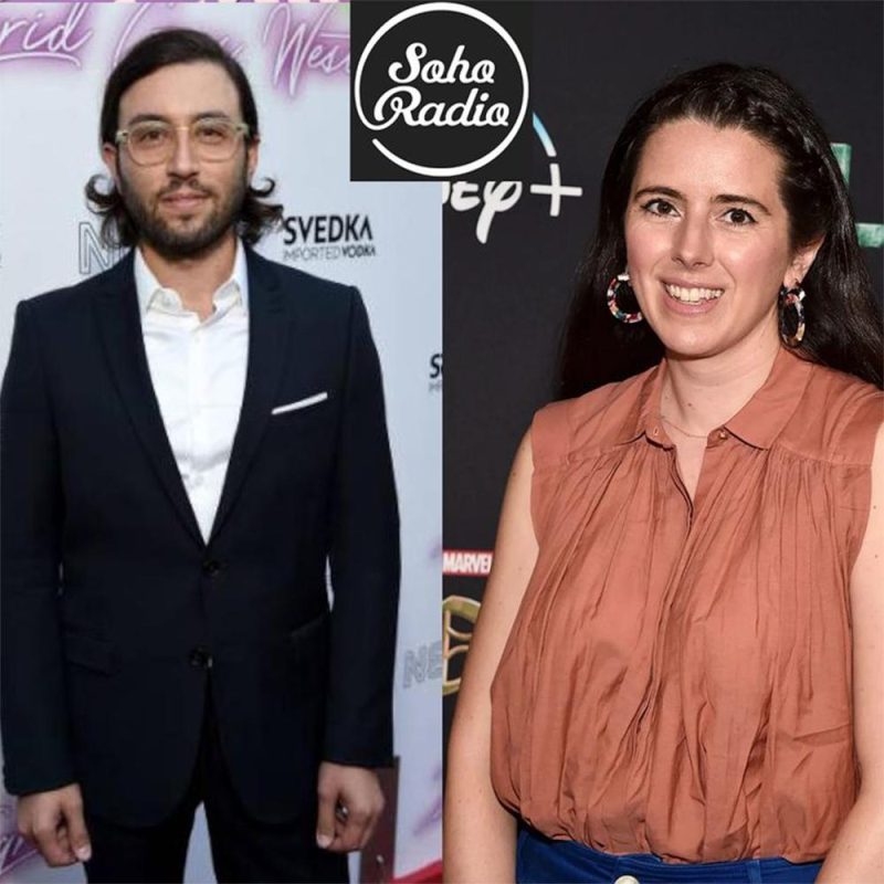 Scene/Sounds (02/09/2024)