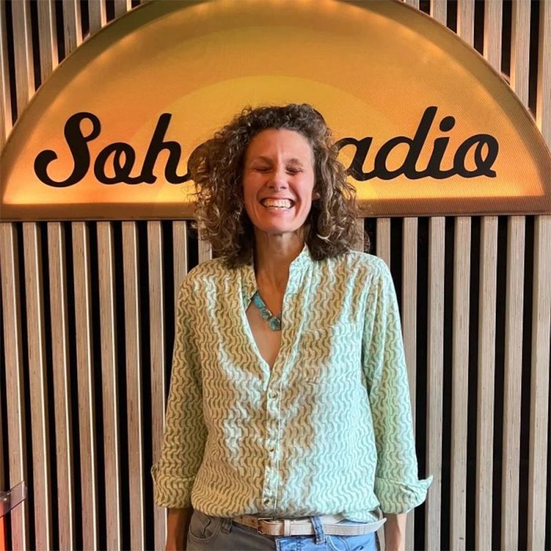 Tamar Collocutor (21/12/2024)