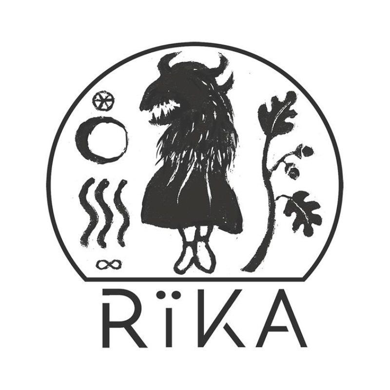 Rika Muzika (01/10/2024)