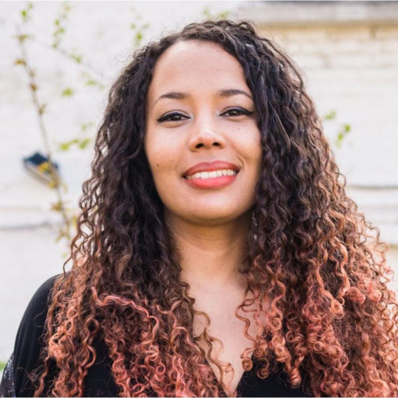 Citizen Helene (15/05/2025)