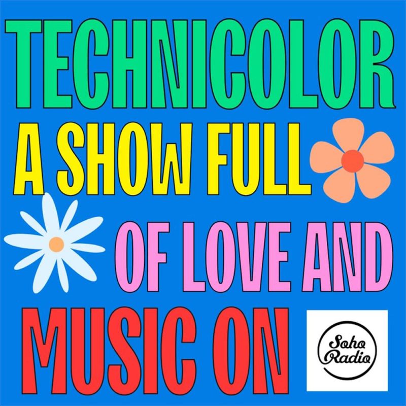 TECHNICOLOR (08/10/2024)