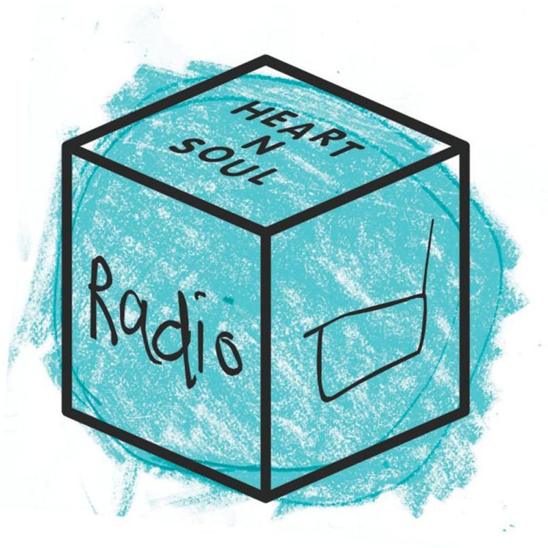 Heart N Soul (08/03/2025)