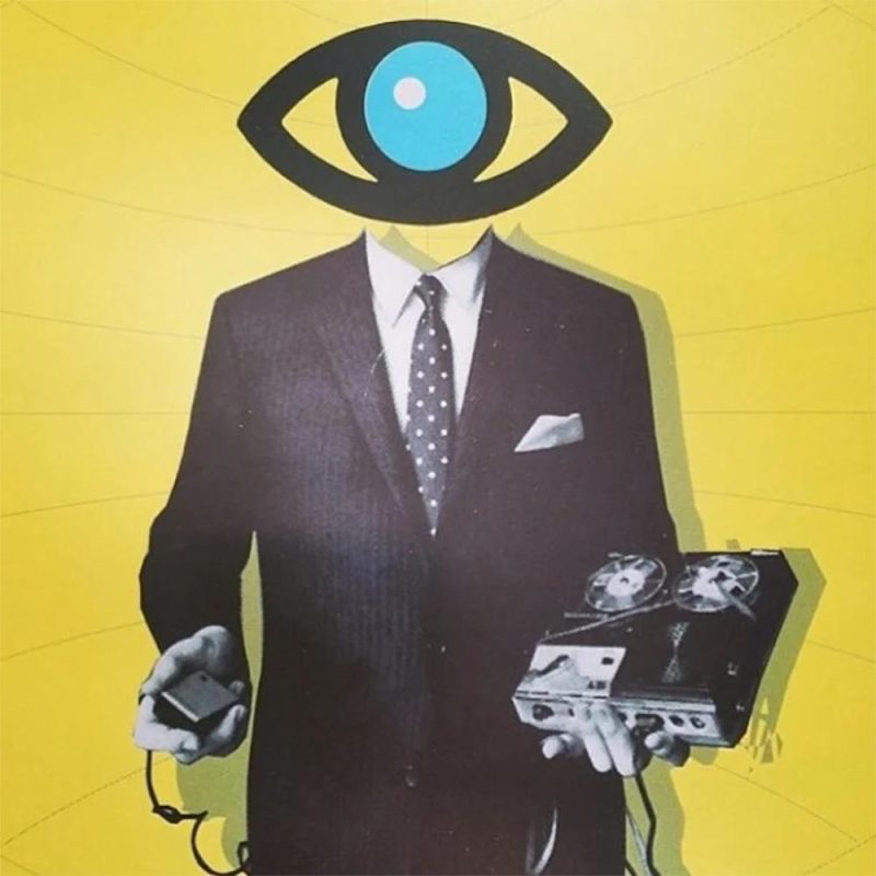 The Karminsky Experience Inc. (12/07/2025)