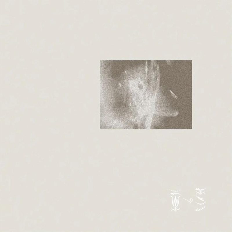 Marís x Enya (13/10/2024)