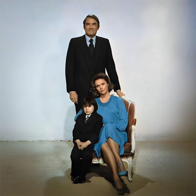 Morning Glory (01/11/2024)