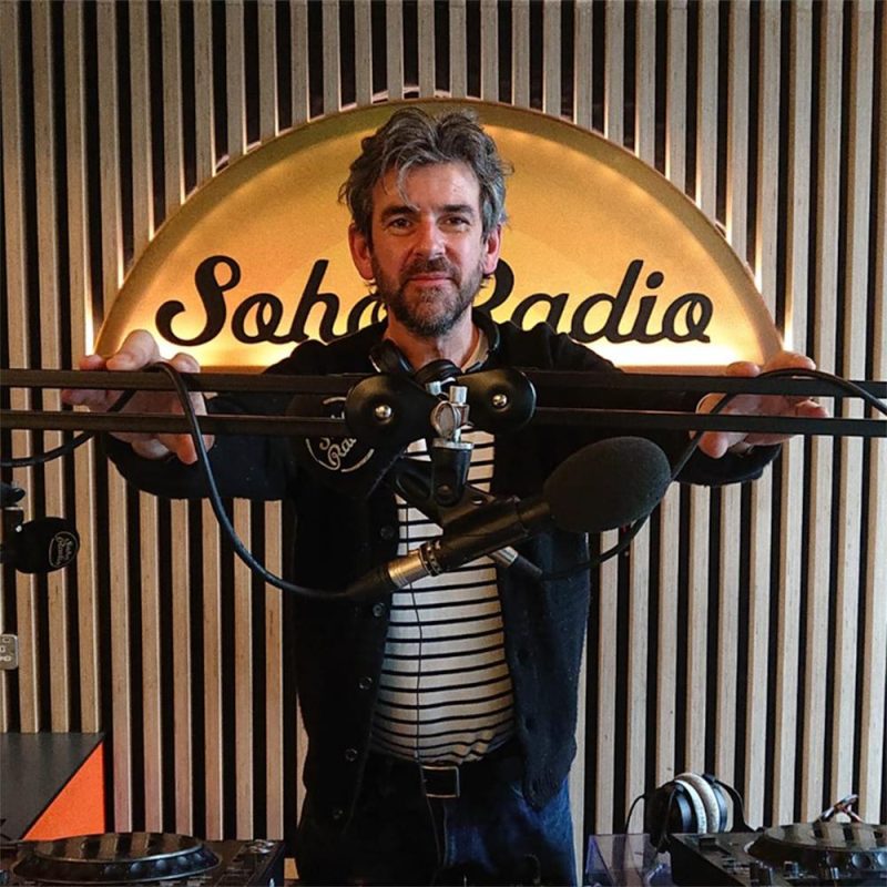 Wonderfulsound Libraries (20/10/2024)