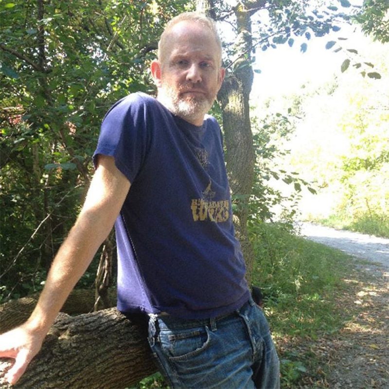 A Funky Dance Reincarnation: Radio Transmission 9 (10/11/2024)