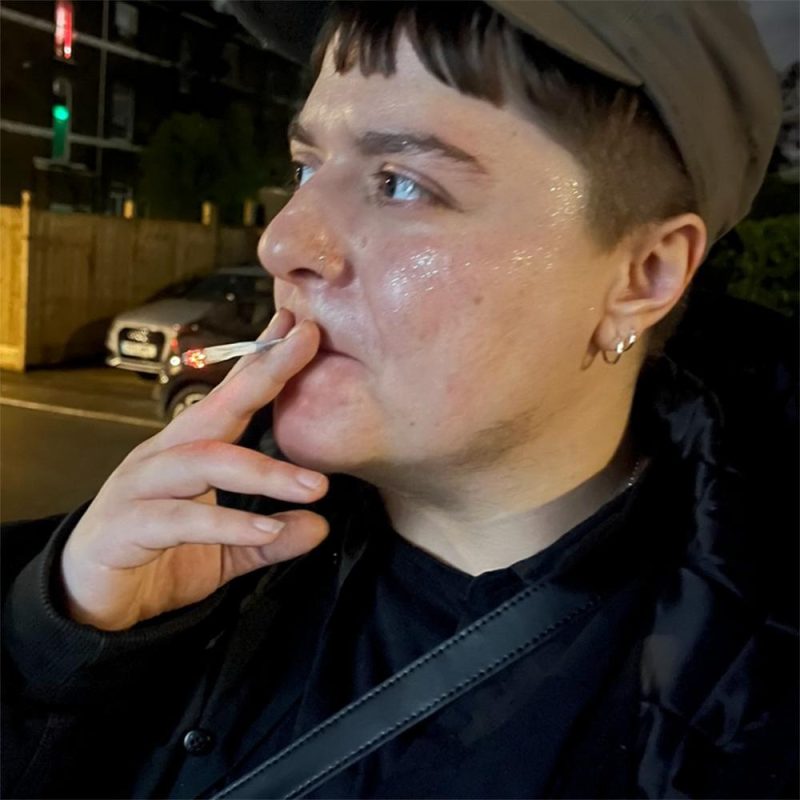 Amor Ante (02/11/2024)