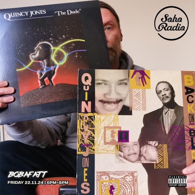 BobaFatt (22/11/2024)