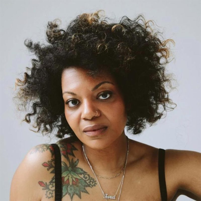 UpBeat with DJ Tara – Live From New York (21/12/2024)