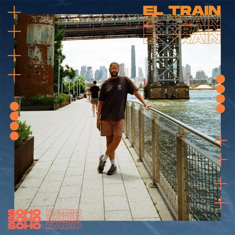 El Train (26/11/2024)