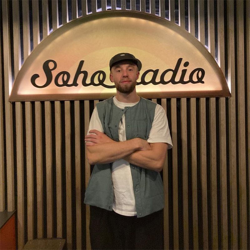 Fly Away Hearts (14/11/2024)