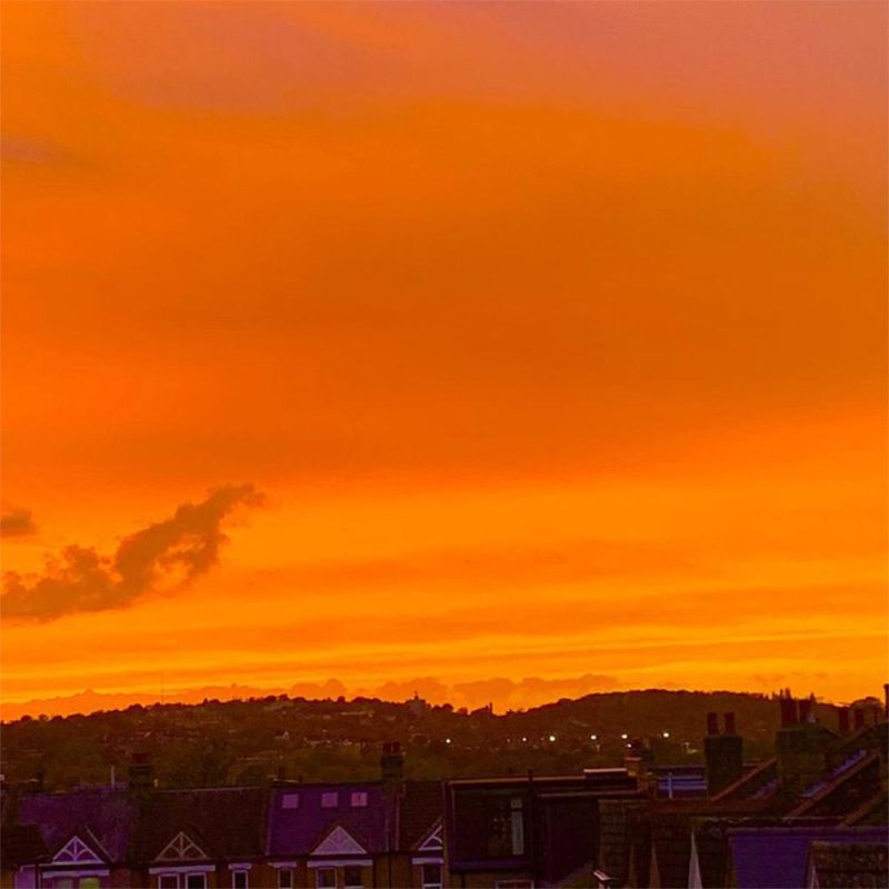 Hidden Place with Jude Woodhead (02/12/2024)