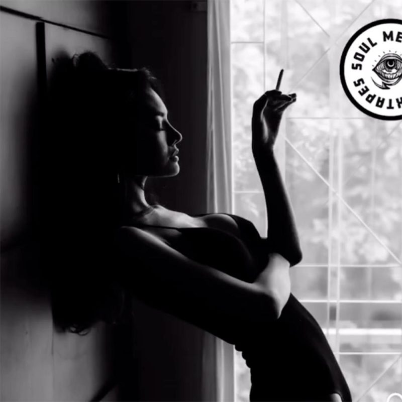 Morning Glory (22/11/2024)