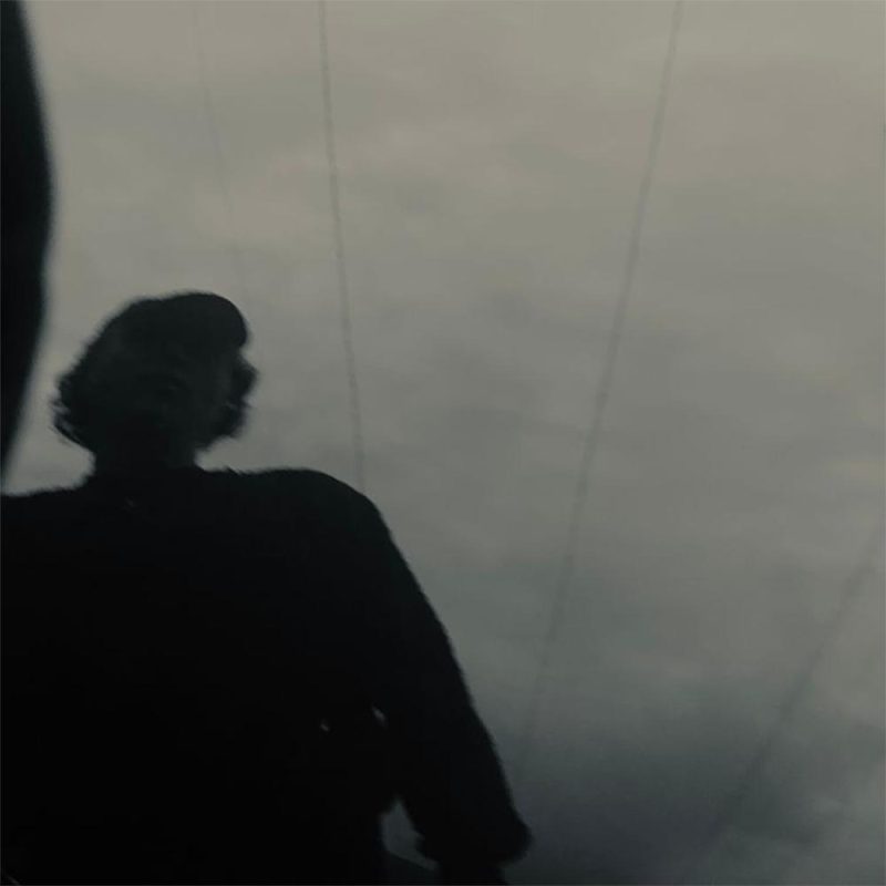 Opal Hours XXVIII (05/11/2024)