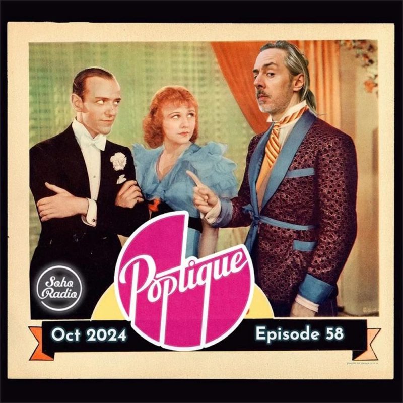 Poptique (02/11/2024)