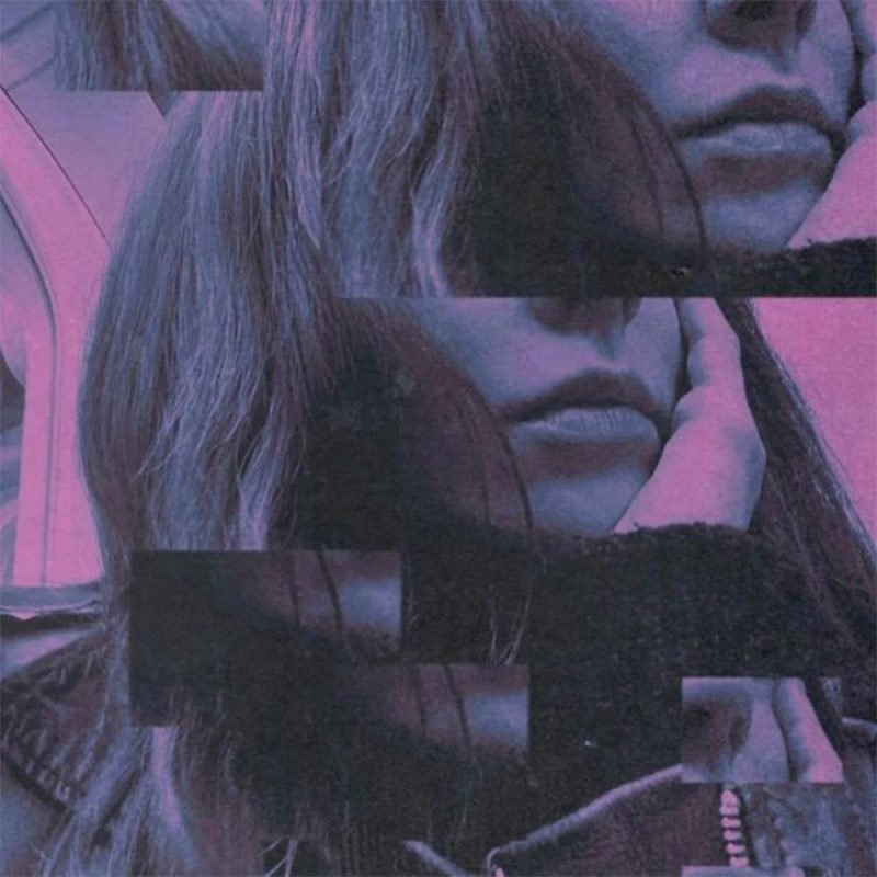 Simone Marie’s Naked Lunch (27/11/2024)