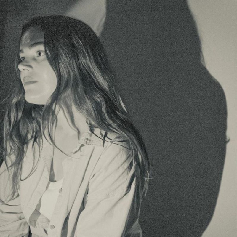 Sunny Reyne (19/11/2024)