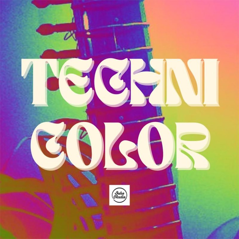 TECHNICOLOR (05/11/2024)