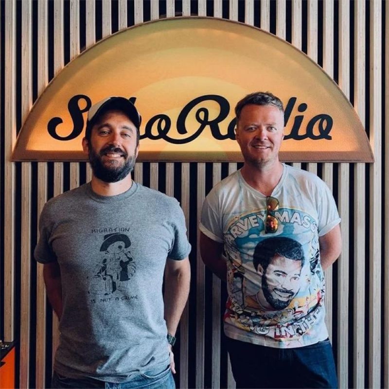 The Thread (27/12/2024)