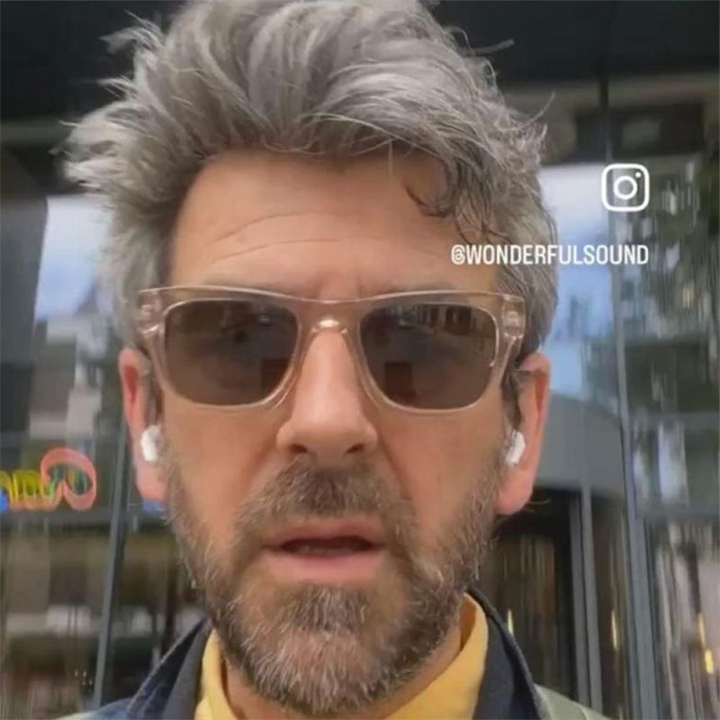 Wonderfulsound Libraries (03/11/2024)