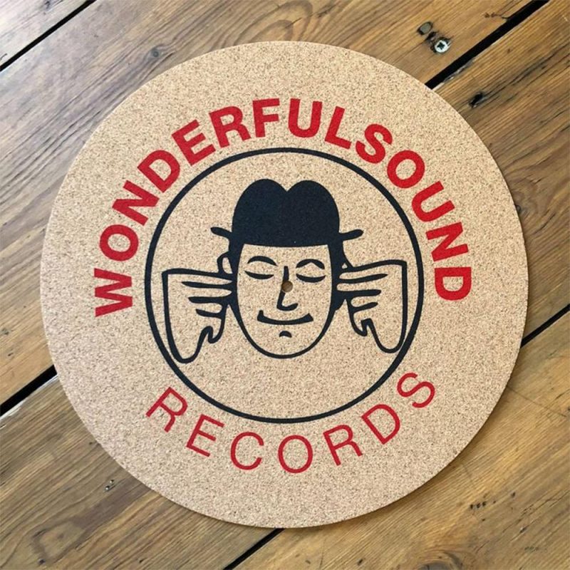 Wonderfulsound Libraries (13/07/2025)