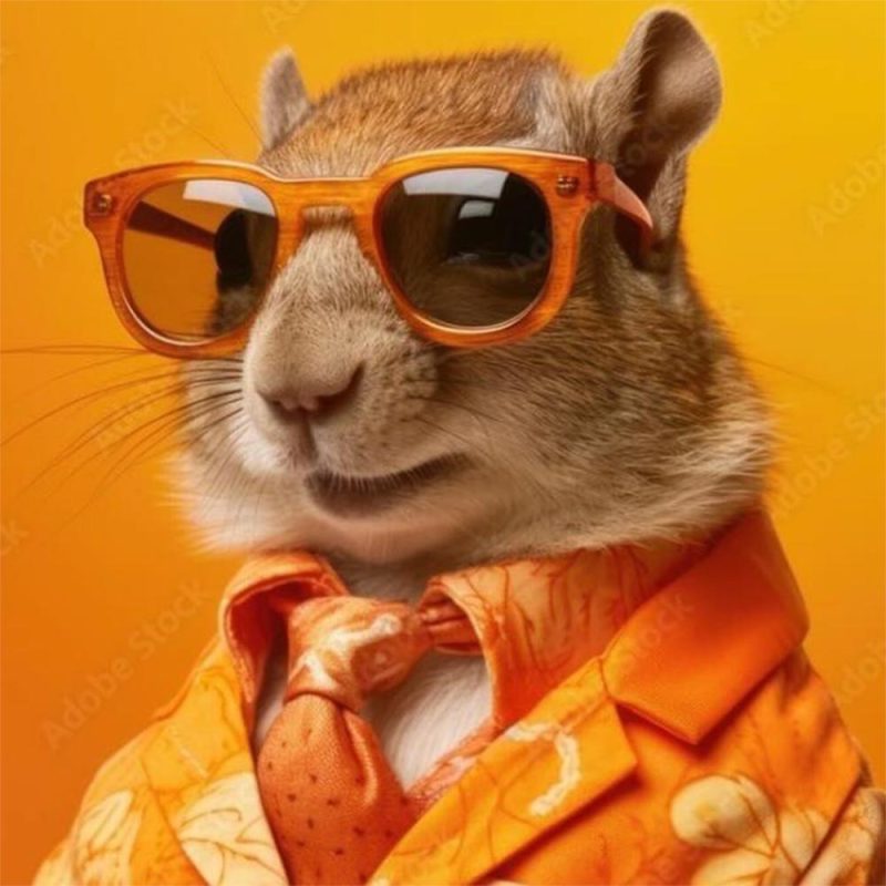 Morning Glory (24/12/2024)