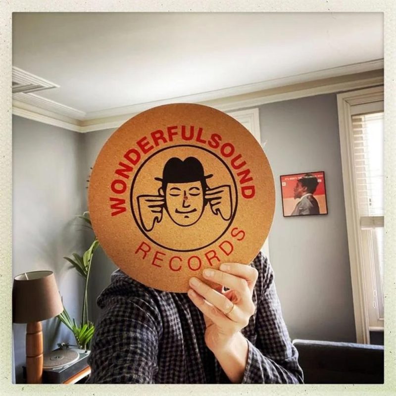 Wonderfulsound Libraries (15/12/2024)