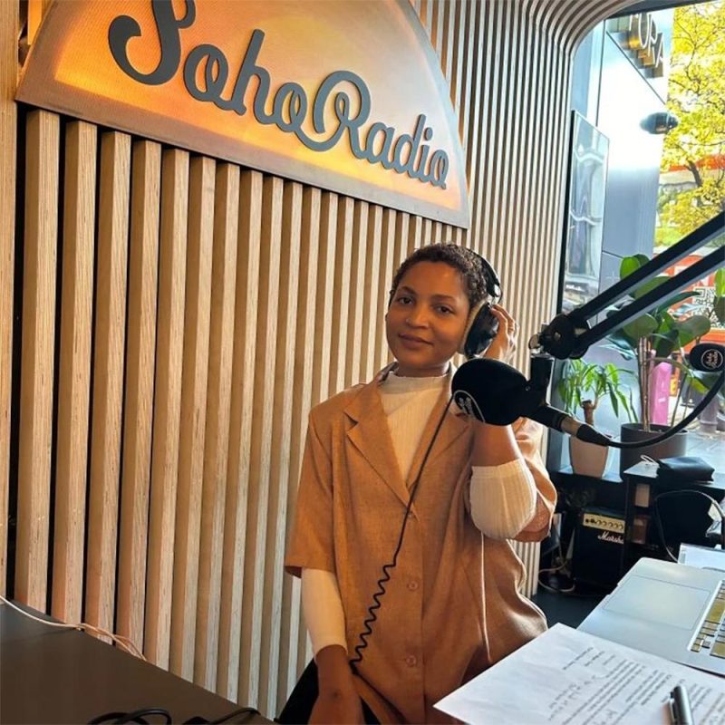 The Oracle said… With Sans Soucis (28/12/2024)