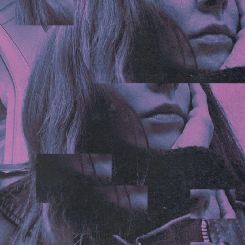 Simone Marie’s Naked Lunch (12/03/2025)