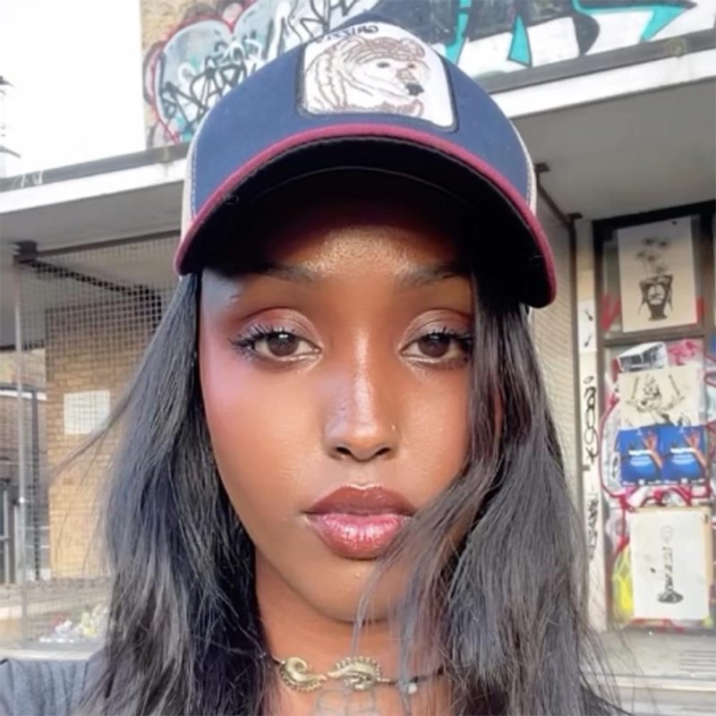 Amal Omari (23/12/2024)