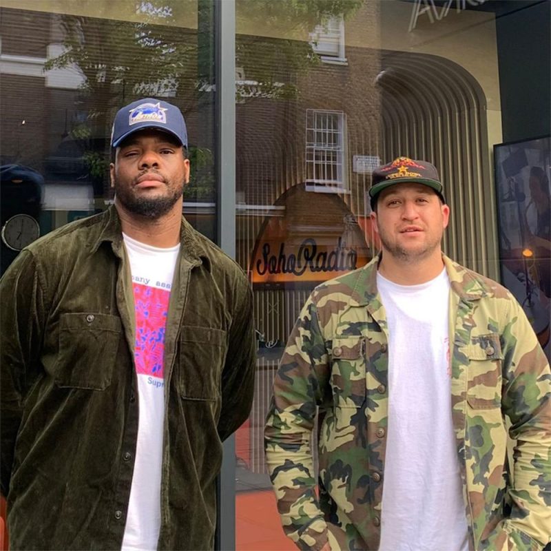 Applebum (04/02/2025)