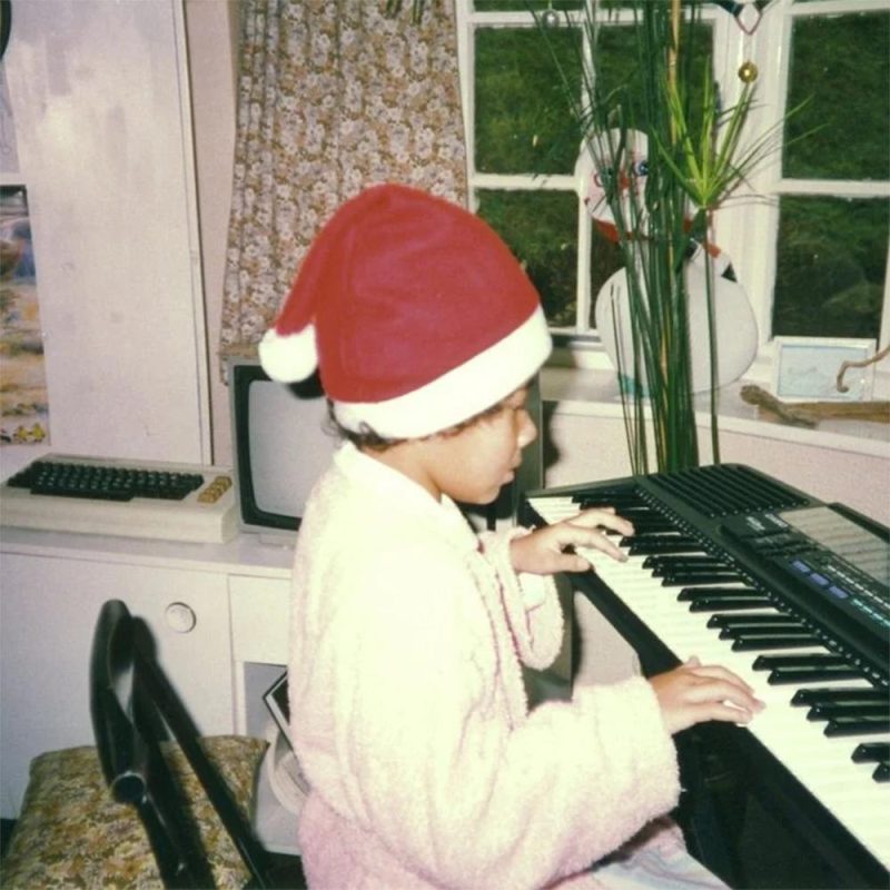 Citizen Helene (24/12/2024)